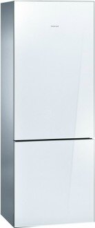 Profilo BD3057W3SN Buzdolabı kullananlar yorumlar